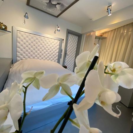 Jūrkalne Boutique Hotel Mama מראה חיצוני תמונה
