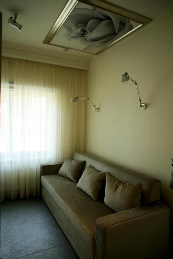 Jūrkalne Boutique Hotel Mama מראה חיצוני תמונה