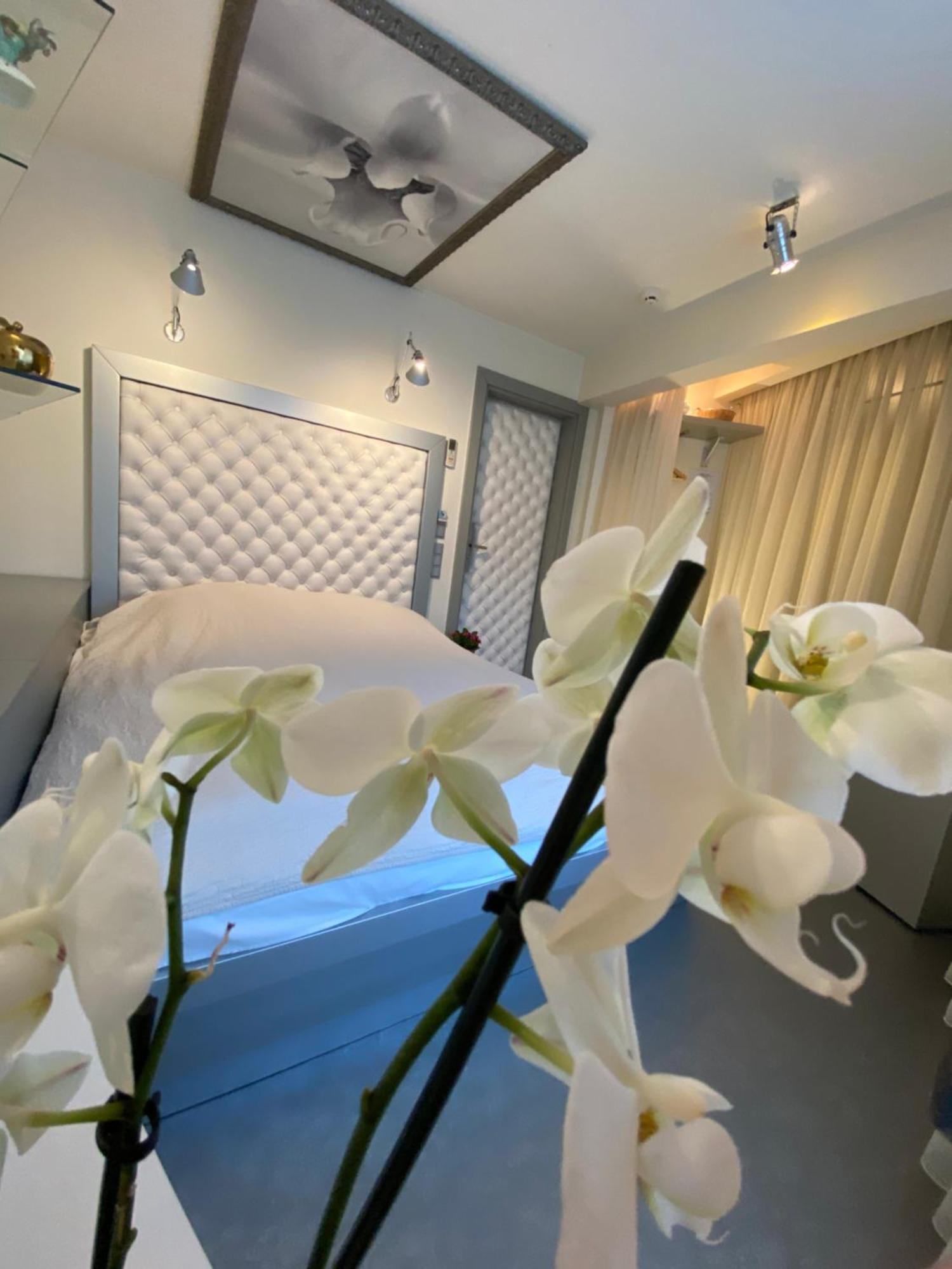 Jūrkalne Boutique Hotel Mama מראה חיצוני תמונה
