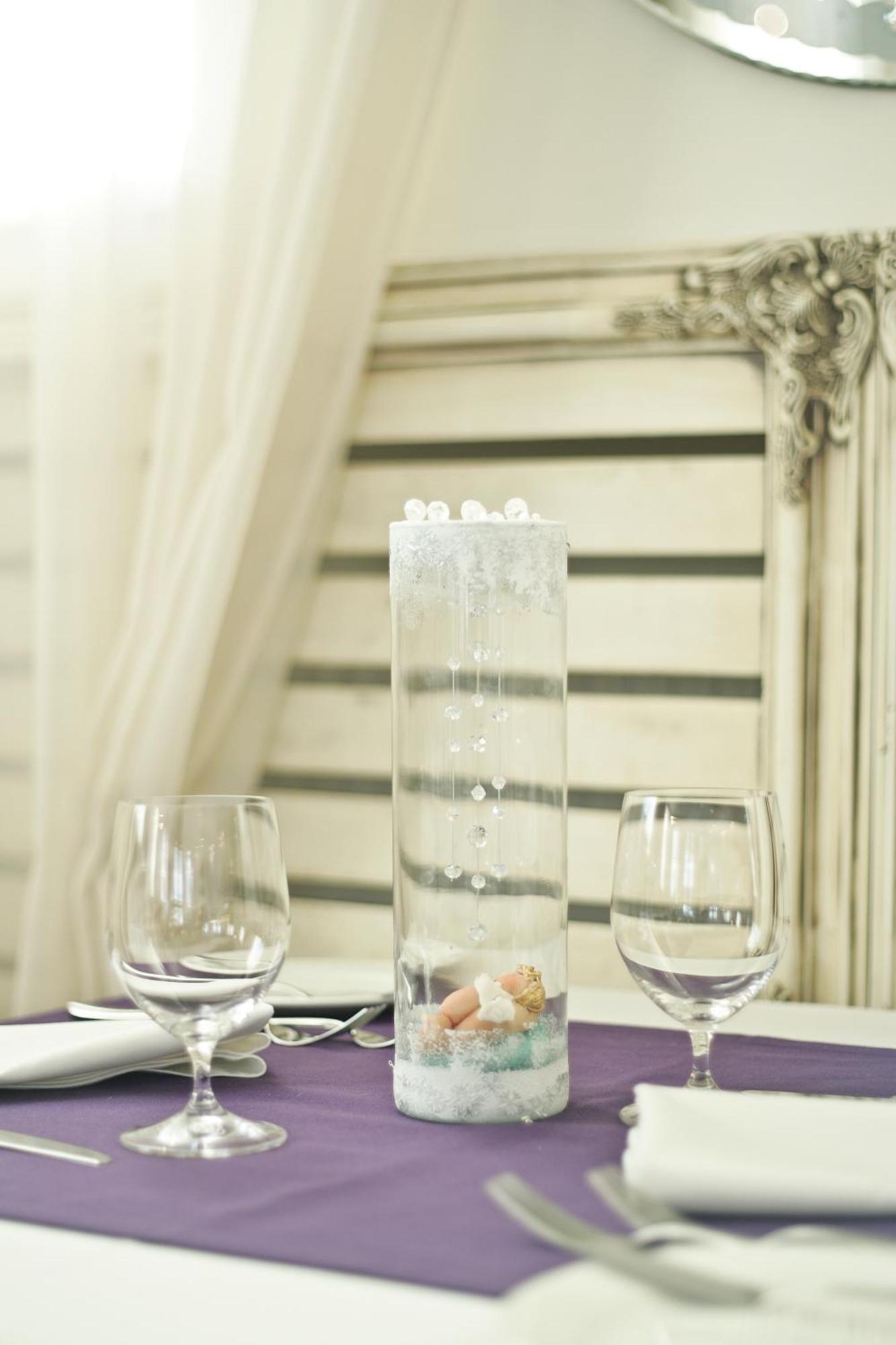 Jūrkalne Boutique Hotel Mama מראה חיצוני תמונה