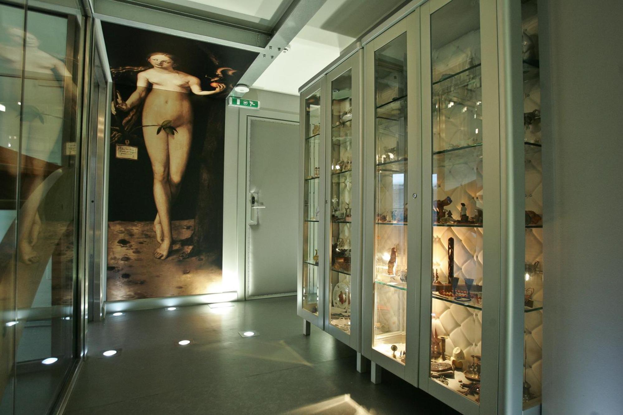 Jūrkalne Boutique Hotel Mama מראה חיצוני תמונה