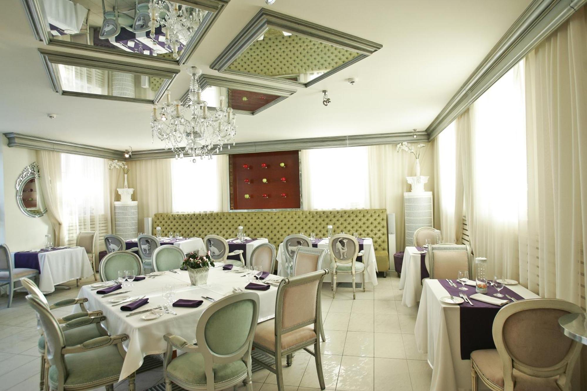 Jūrkalne Boutique Hotel Mama מראה חיצוני תמונה