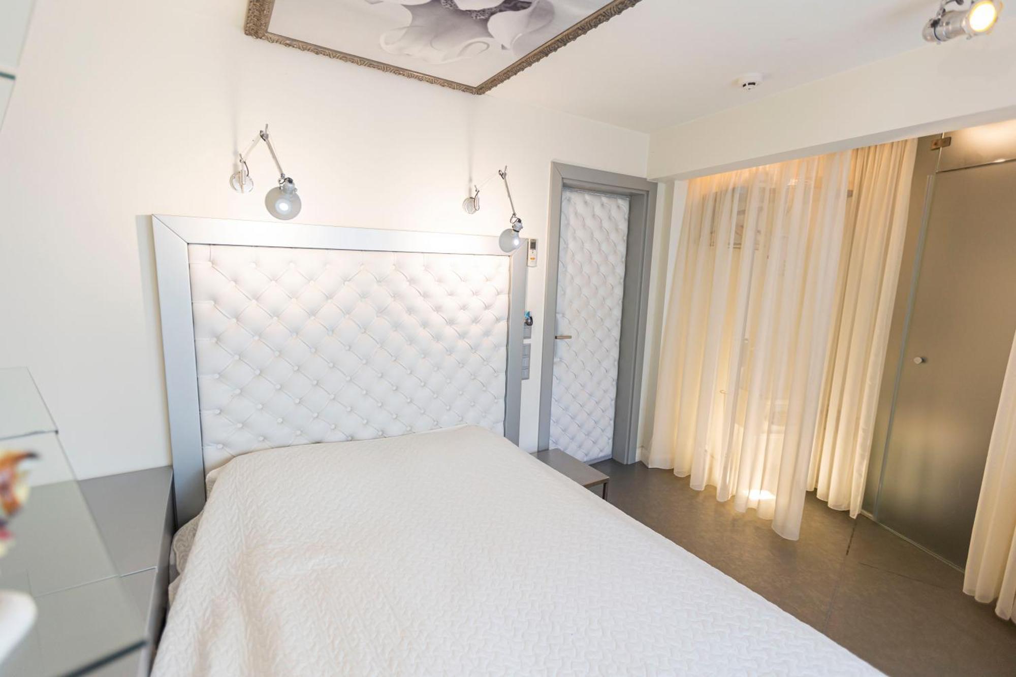 Jūrkalne Boutique Hotel Mama מראה חיצוני תמונה