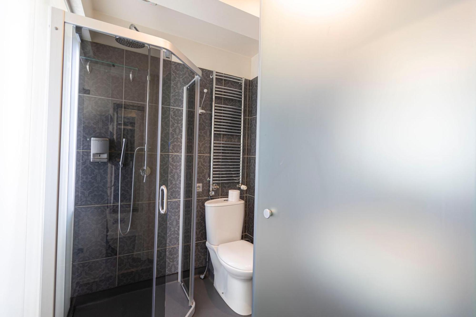 Jūrkalne Boutique Hotel Mama מראה חיצוני תמונה