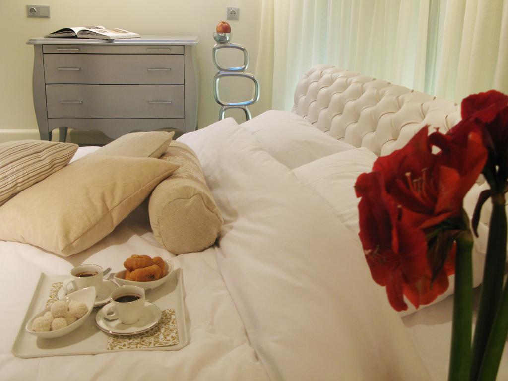 Jūrkalne Boutique Hotel Mama מראה חיצוני תמונה