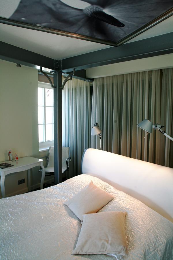 Jūrkalne Boutique Hotel Mama מראה חיצוני תמונה