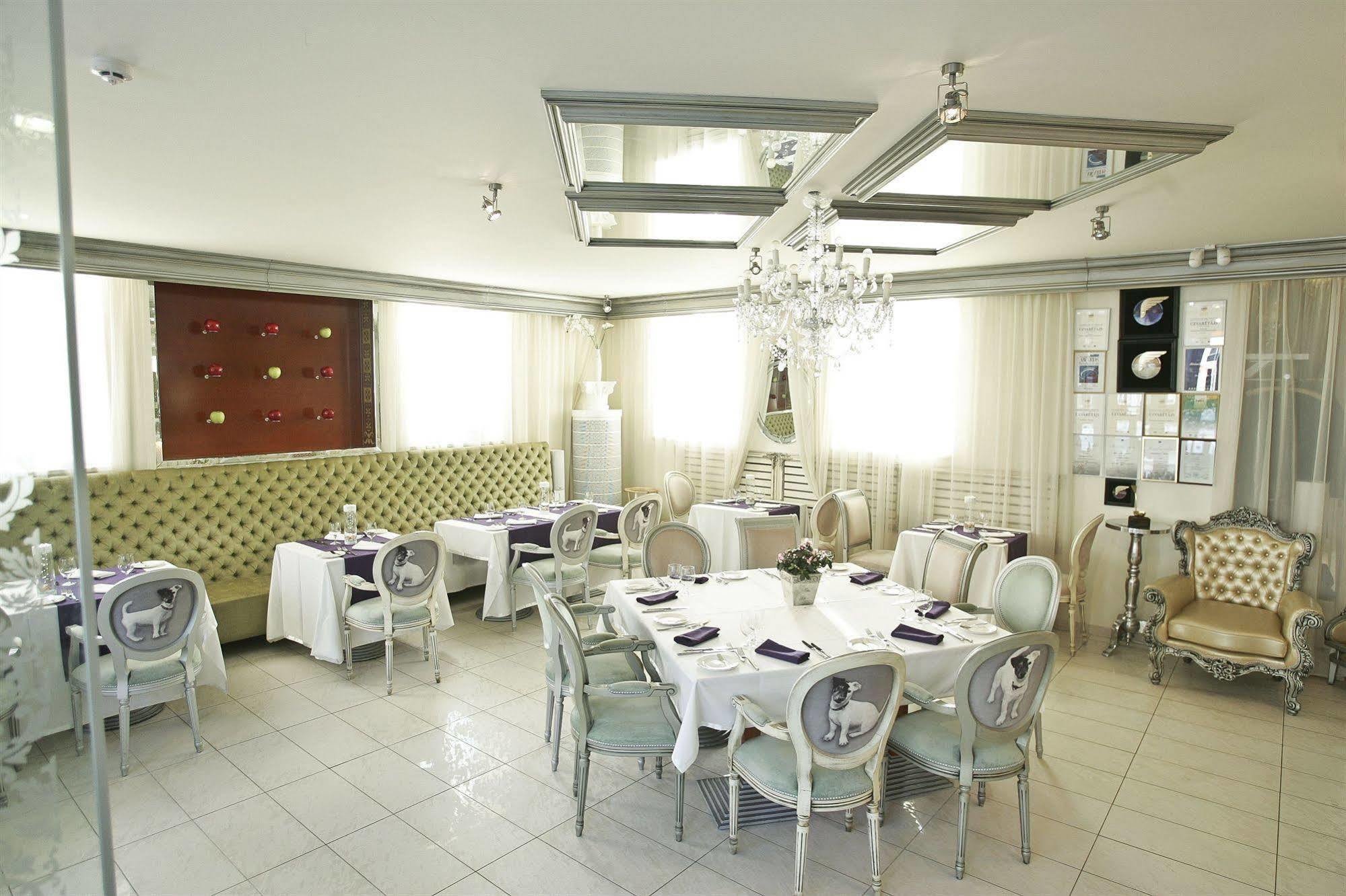 Jūrkalne Boutique Hotel Mama מראה חיצוני תמונה