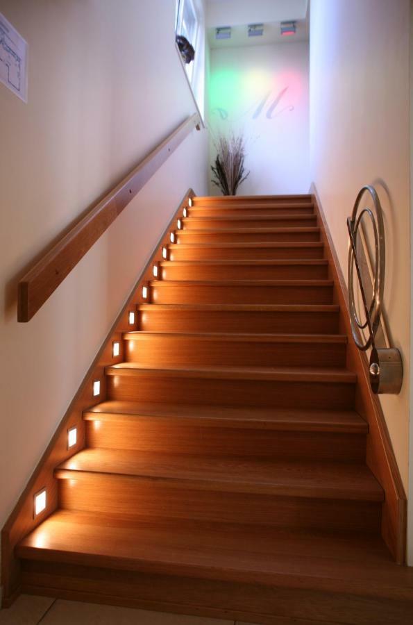 Jūrkalne Boutique Hotel Mama מראה חיצוני תמונה